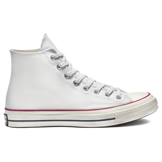 Converse Chuck 70
